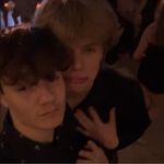 Gabriel Gould - @gbg_gabriel_613 - Instagram