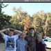 Gabriel Gould - Facebook