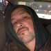 Gabriel Gould - Facebook