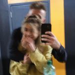 Gabriel Gould - @beatsbygould - Instagram