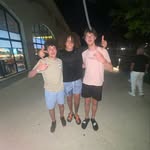 gabriel gould - @gould4701 - Instagram