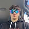 Gabriel Gould✝️✝️ - @gbg581 - TikTok