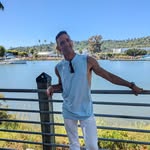 Gabriel Wynn-Gould - @wynngould - Instagram
