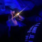 Aubree Gabriel grady - @aubreegabrielgrady - Instagram