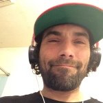 @gabriel__grady - Instagram