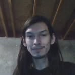 Gabriel Grady - Facebook