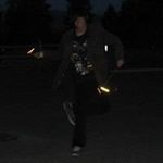 Gabriel Grady - @gman3114 - Instagram