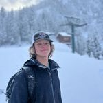 Gabriel Grady - @gabriel_grady3 - Instagram