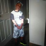 Gabriel Grady - @gabe_grady48 - Instagram