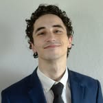 Gabriel Grady - @2gabriel_grady2 - Instagram