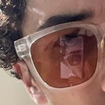 Gabriel Grady - @gabrielgrady93 - Instagram