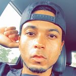 Gabriel Grady - @cashxvisionz - Instagram