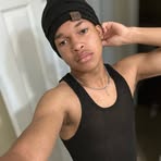 Gabriel Grady - Facebook