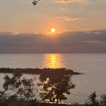Gabriel Grady - @rodwave.37 - Instagram