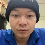 Gabriel Grady Linn - @hiz2603 - Instagram