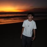 Grady Gabriel - @gradygabriell - Instagram
