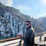 Grady Gabriel - @grady_gabriel - Instagram