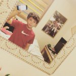 Athen Gabriel Graff - @athen_graff - Instagram