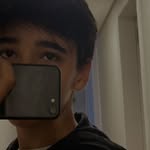 Gabriel - @gabriel._.graff - Instagram