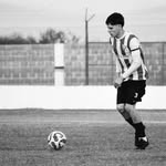 Gabriel Faelo Graff - @gabrielfaelo - Instagram