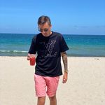 Gabriel Graf - @gabrielgrafff - Instagram