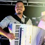 Gabriel Graff - @gabriel.graff - Instagram