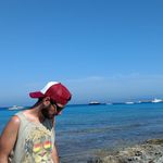 Gabriel Graff - @graff.gabriel - Instagram