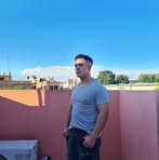 Gabriel Graff - Facebook