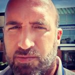 Gabriel Graff - @gabograff - Instagram