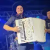 Gabriel Graff - @gabriel_graff - TikTok