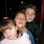 Gabriel graff - @hugo_gabriel_graff - Instagram