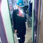 @gabriel_graff - Instagram