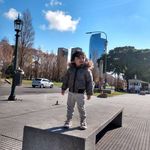 Gabriel Graff - @gabrielgraff39 - Instagram