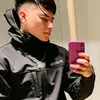 Gabriel graff🤟⚡ - @100premononuncasp - TikTok