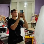 Gabriel graff - @privs.graff - Instagram