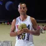 Gabriel Graff - Facebook