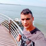 Gabriel Graff - @gabriel.graff.982 - Instagram