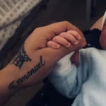 Gabriel graff - @gabriel_graff.27 - Instagram