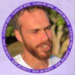 Gabriel Graff - @graff9363 - Instagram