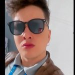Gabriel Graff - @gaabrielgraff - Instagram