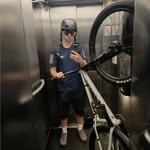 Gabriel_Graff - @gabri9l.grf - Instagram