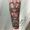 Gabriel Graff - @user7904432048342 - TikTok