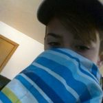Gabriel graff - @g_vs_the._.world - Instagram