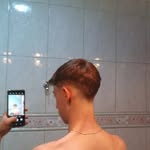 Gabriel Graff - @gabrielgraff2024 - Instagram