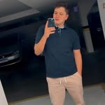 Gabriel Graff - @gabrielgraff_ - Instagram