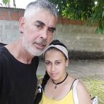 Gabriel Graff - @puche_gabi - Instagram