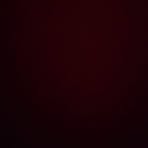 Gabriel Graff - Facebook