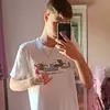 Gabriel Graff - @gabriel.graff3 - TikTok