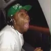 Gabriel Graff - @graaff.gabriel - TikTok