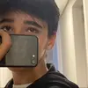 𝓖𝓪𝓫𝓻𝓲𝓮𝓵 ☽ - @gabrielgraff59 - TikTok